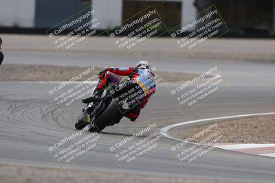 media/Apr-12-2025-CRA (Sat) [[f57db7448a]]/Races/Race 5/